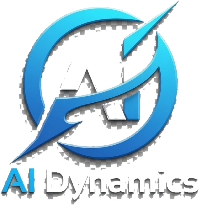 AI-Dynamics, Inc.